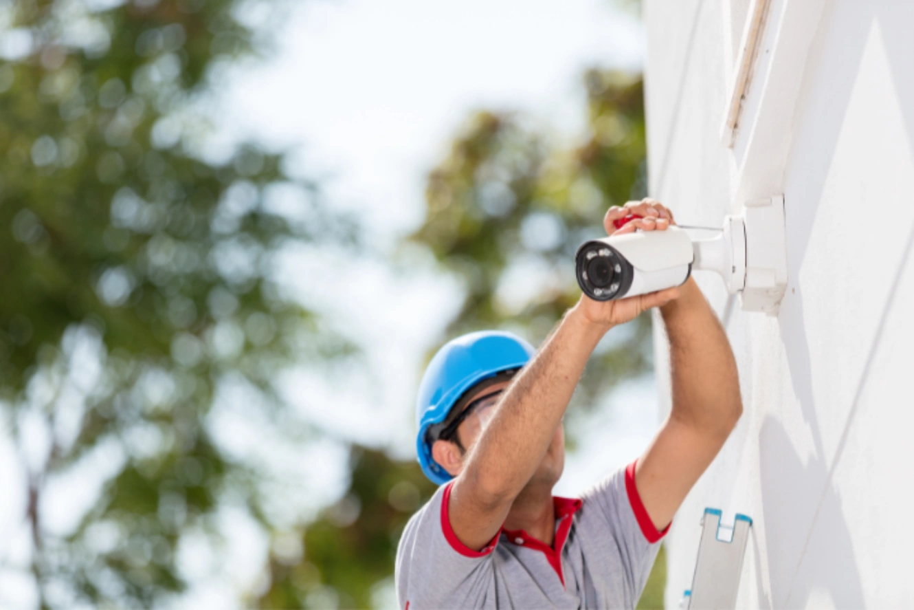 Electrical companies near Black Diamond FL